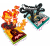 Klocki LEGO 43109 - Metal Dragon BeatBox VIDIYO